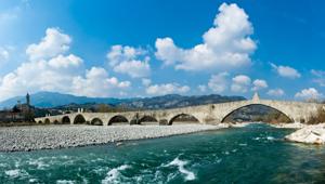 Visit Emilia in streaming: un tour virtuale per viaggiare da casa tra le province di Parma, Piacenza e Reggio Emilia con servizi online, app, tour virtuali e concerti in streaming