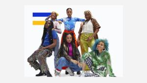 'Il network di pagamento che connette tutti, ovunque', il nuovo posizionamento di Visa. On air anche in Italia la campagna a cura di Publicis Sapient,  Wieden+Kennedy e Starcom