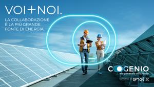 The&Partnership e Hill+Knowlton Strategies gestiranno la comunicazione di Cogenio