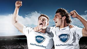 Auto Presto&Bene, società del Gruppo Unipol, lancia il nuovo network di officine e affida la nuova campagna a Industree Communication Hub