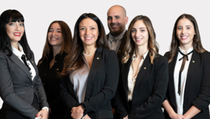 VisitMalta Italia, un team dinamico guidato da Ester Tamasi per promuovere l'isola nel nostro Paese