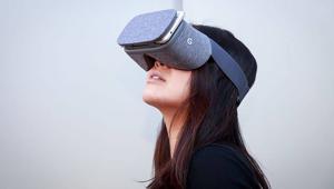 UNA all’insegna dell’innovazione: la realtà virtuale sconfina nella comunicazione insieme a Meta