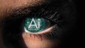 Azimut e TWENTY8 Studios insieme per la nuova campagna "Ai - Azimut intelligence"