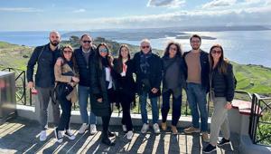 Per VisitMalta ancora più investimenti sul lusso. Lanciata la prima guida completa per i viaggiatori di fascia alta, realizzata in collaborazione con Greydoor Publishing