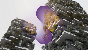 Gruppo Icat realizza la nuova visual identity di Sonepar Italia