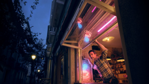 AXA Italia: on air la nuova campagna pubblicitaria globale “Essere un lavoratore autonomo non dovrebbe essere un rischio”. Firma Publicis Conseil