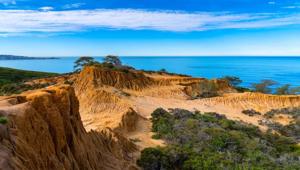 AIGO si aggiudica la gara di Visit California per i servizi di marketing e comunicazione integrata in Italia