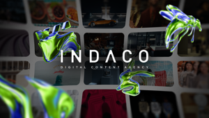 Indaco rinnova la visual identity e presenta il nuovo sito web