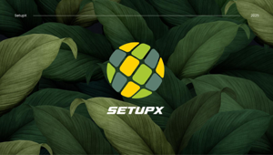 Nasce Set Up X: la nuova realtà per allestimenti e gestione eventi