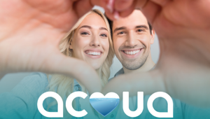 Gruppo ACEA lancia la campagna “Acqua nelle tue mani” per promuovere un uso consapevole della risorsa idrica