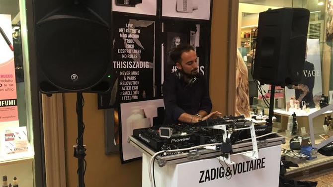 visionaire zadigvoltaire 1