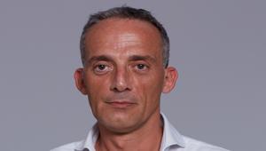 Vito De Mitri è il nuovo Chief Marketing Officer di Triboo Media