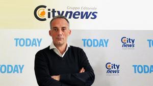 CityNews: Vito De Mitri è il nuovo Direttore Marketing