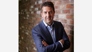 Zenith vince la gara per il media globale di Lactalis