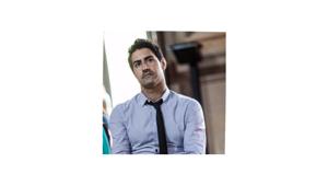 InMediaTo si aggiudica la gara media digital e creativa Decathlon