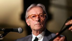 Vittorio Feltri interessato all'acquisto del Giornale