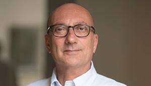 Rossoevolution: obiettivo 2019 raggiungere un fatturato di 30 milioni di euro. Vittorio Rossi, nuovo responsabile new business dell’agenzia: “Svilupperemo soprattutto l’area Events&Communication”