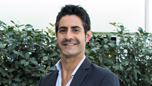 Best Brands. Bucci (InMediaTo e Mediaplus): "Le marche preferite dai Golden Agers? Sono quelle autentiche e solide. Nel 2018 focus su internazionalizzazione, sviluppo del business ed evoluzione organizzativa con il lancio della 'Casa dei dati'"