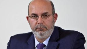 Il credito d'imposta per gli investimenti incrementali nei giornali e nelle tv locali diventa permanente