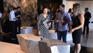 Il Gruppo Veronafiere consolida la propria presenza in Brasile: quattro eventi nei prossimi due mesi