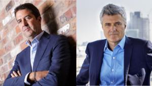 Gara Axa: a Publicis Groupe creatività globale, strategia e media buying in Italia, Germania, Regno Unito e Hong Kong. WPP si aggiudica il media in Europa, Middle East, Africa, Asia e America Latina