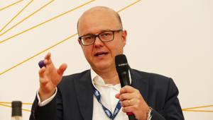 Accenture: mercato globale TV-Video a +4% entro il 2020. Per l'Italia +2,3% fino al 2022. IA e nuove tecnologie migliorano l'engagement dei consumatori con servizi personalizzati, aumentando le entrate fino al 5% e riducendo i costi operativi del 30%