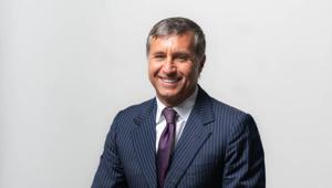 Alkemy: Vittorio Massone è il nuovo vicepresidente