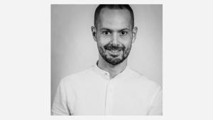 eBay rafforza il leadership team italiano con l'ingresso di Chiara Callerio (Head of CRM & Performance Mktg), Martina Colandrea (B2C Vertical Director) e Vito Pace (Head of Brand Marketing & Communication)