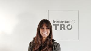 Inventa TRO rinforza le competenze digital con Vittoria De Luca, nuova Digital Project Manager