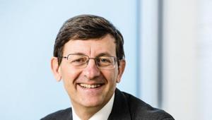 Vittorio Colao alla guida della task force per la ripartenza del Paese nella fase 2. Ecco i membri della squadra