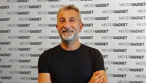  Vittorio De Majo nuovo CCO di Next Digital Publishing. Continua la strategia di rilancio, rafforzamento del team e il rinnovamento tecnologico di Mistergadget.tech