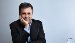 Webgains apre la sede italiana guidata dal managing director Vittorio Lorenzoni