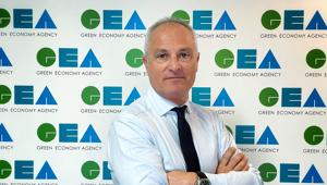 Nasce GEA - Green Economy Agency, la prima agenzia di stampa italiana sui temi della sostenibilità ambientale, sul Pnrr e sull'Economia circolare. Parte del gruppo Hub, sarà diretta da Vittorio Oreggia