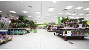 Ital-Agro si affida a O-One per il restyling dello shop online