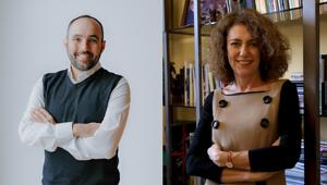 Close to Media si aggiudica la gara di SENEC Italia per ufficio  stampa e media relations