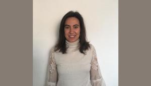 New entry per Havas PR che sceglie Vittoria Ghirlanda come Sustainability Manager