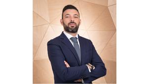 Vittorio Buonfiglio entra nel board MediaWorld come Chief Operating Officer per l'Italia per accelerare l'integrazione tra business fisico e online