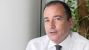 UnipolSai Assicurazioni si riconferma Title Sponsor del campionato LBA e Presenting Partner eventi per la prossima stagione