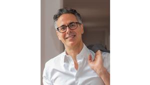 Infobip: il futuro dell’intelligenza artificiale? nello sviluppo e nelle funzionalità dei prodotti, per migliorare processi interni e customer experience