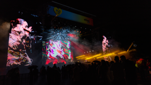 Vitae Fest Rome 2025: Oxygen Live firma la produzione dell'evento dedicato alla Generazione Z che unisce musica, tecnologia e valori