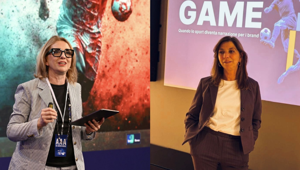 OBE. Lo sport piattaforma di Branded Entertainment strategica. Per il 41% degli italiani è irrinunciabile, il 74% ne condivide emozioni e conversazioni. I brand vincono quando creano relazioni autentiche e premianti