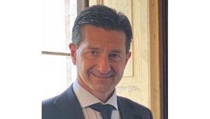 Gruppo SAE rinnova il management: Vito Ribaudo Direttore Generale, Alessandro Bianco alla guida delle risorse umane. Michela Marani CFO