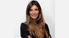 Nuovo incarico per Vittoria Cristofaro, nominata Group Chief Marketing Officer di UniCredit Nuovo incarico per Vittoria Cristofaro, nominata Group Chief Marketing Officer di UniCredit