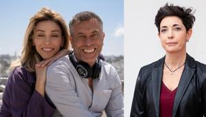 Diversity Lab al fianco di Netflix per la serie “La vita che volevi”