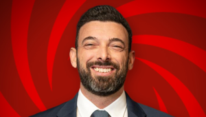 MediaWorld: Vittorio Buonfiglio nominato CEO di MediaMarkt Austria e Svizzera