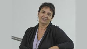  Fiat Chrysler Automobiles chiude la gara e affida il media in Europa a Starcom (Publicis Groupe)