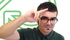 Vito Modugno entra in Conversion come social media manager