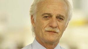 Gulli (Generale Conserve): "Focus su De Rica. A breve on air nuovo spot con Marco Bianchi"