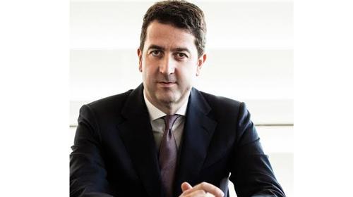Vittorio Bonori, Zenith