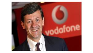 Vodafone, il Ceo Vittorio Colao lascia la company. Al suo posto il Cfo Nick Read